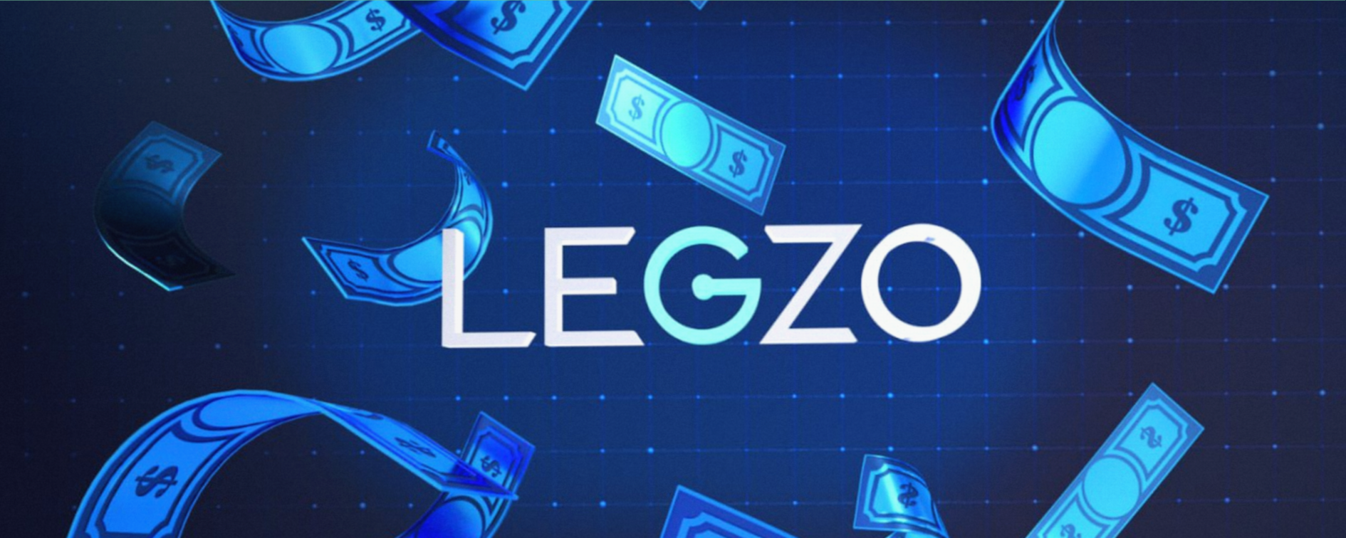 Legzo Casino ✅ Вход на сайт